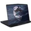 Gothic Moon With Bats And Flowers By Sarah Richter Dell Alienware Skin -Skinit Store gothic moon with bats and flowers by sarah richter alienware 17in 2017 skin 1688758575 SKNSARRIC01AL17FL PR 01