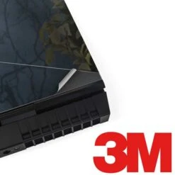 Gothic Queen With Silver Dragon By Nene Thomas Dell Alienware Skin 8 Gothic Queen With Silver Dragon By Nene Thomas Dell Alienware Skin -Skinit Store gothic queen with silver dragon by nene thomas alienware 17in 2017 skin 1686237081 SKNNENTHO03AL17FL PR 03