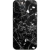 Graphite Black IPhone 14 Pro Max Skin -Skinit Store graphite black iphone 14 pro max skin 1662745644 SKNMRBLLE21IP14PM PR 01 69c590ae 9d5e 4962 9cc6 827c60ccabf7