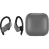 Gray Solid PowerBeats Pro Skin