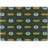 NFL Green Bay Packers Blitz Series Surface Pro 9 Skin -Skinit Store green bay packers blitz series surface pro 9 skin 1680312193 SKNNFLPTN12MSSRP9 PR 01 29fbb74f cc36 495d 9a4c 24f8063e705c