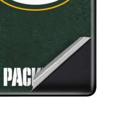 NFL Green Bay Packers Distressed Google Pixel 7 Pro Skin -Skinit Store green bay packers distressed google pixel 7 pro skin 1683235224 SKNDSTGBA03GPXL7P PR 04