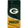 NFL Green Bay Packers Galaxy S21 5G Skin -Skinit Store green bay packers galaxy s21 5g skin 1613625642 SKNNFLGBA02GLXY21 PR 01 f8245a72 3ebe 4675 a1d1 dc7ff568bef7