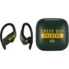 NFL Green Bay Packers Green Performance Series PowerBeats Pro Skin -Skinit Store green bay packers green performance series powerbeats pro skin 1561150375 SKNNFLWRD12BTPBPW PR 01 ac33a61c 76f4 45d9 8604 15acb30a3107