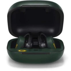 NFL Green Bay Packers Green Performance Series PowerBeats Pro Skin -Skinit Store green bay packers green performance series powerbeats pro skin 1561150375 SKNNFLWRD12BTPBPW PR 02