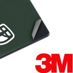 NFL Green Bay Packers Helmet Google Pixel Slate Skin -Skinit Store green bay packers helmet google pixel slate skin 1545185522 SKNNFLHLM13GPXSLT PR 03