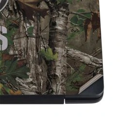 NFL Green Bay Packers Realtree Xtra Green Camo Dell Vostro Skin -Skinit Store green bay packers realtree xtra green camo dell vostro 15 5590 skin 1600200544 SKNRTFNFL12DV5590 PR 03