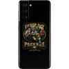 Liquid Blue NFL Green Bay Packers Running Back Galaxy S21 5G Skin 2 Liquid Blue NFL Green Bay Packers Running Back Galaxy S21 5G Skin -Skinit Store green bay packers running back galaxy s21 5g skin 1613625645 SKNLBGBP01XGLXY21 PR 01 6ec7f311 fec1 4252 b062 98c5aad577f3