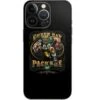 Liquid Blue NFL Green Bay Packers Running Back IPhone 14 Pro Skin -Skinit Store green bay packers running back iphone 14 pro skin 1677386713 SKNLBGBP01XIPH14P PR 01 8935023b 63d7 4981 99cd a38c6b2c19a8