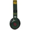 NFL Green Bay Packers Team Motto Beats Solo 3 Wireless Skin 2 NFL Green Bay Packers Team Motto Beats Solo 3 Wireless Skin -Skinit Store green bay packers team motto beats solo 3 wireless skin 1747165091 SKNNFLSLG12BTSSW3 PR 01
