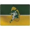 NFL Green Bay Packers Vintage Surface Pro 9 Skin -Skinit Store green bay packers vintage surface pro 9 skin 1680312205 SKNRTONFL17MSSRP9 PR 01 c93cd2f1 86e2 414a 8500 43c3d6954670