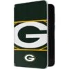 NFL Green Bay Packers Zone Block Surface Duo Skin -Skinit Store green bay packers zone block surface duo skin 1621373955 SKNNFLECR12MSSDUO PR 01