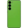 Green Solid Galaxy S23 Skin 2 Green Solid Galaxy S23 Skin -Skinit Store green galaxy s23 skin 1676574818 SKNSOLIDX23GLXY23 PR 01 e7af2ceb 044b 4184 aee1 2ceb0cdc7409