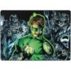 DC Comics Green Lantern Blackest Night, Vol 1 Cover By Ivan Reis Surface Pro 9 Skin -Skinit Store green lantern and villains surface pro 9 skin 1680312253 SKNGLNTRN11MSSRP9 PR 01 0dae6c7b 69eb 4999 ba78 54af9d276ee9