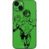 DC Comics Green Lantern Comic Pop IPhone 14 Plus Skin -Skinit Store green lantern comic pop iphone 14 plus skin 1662574891 SKNDCBLCL03IPH14M PR 01 e27c0a2c b512 4f9b 8fd8 1c967900ceb5