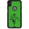 DC Comics Green Lantern Comic Pop Otterbox Commuter IPhone Skin -Skinit Store green lantern comic pop otterbox commuter iphone xs max skin 1543437244 SKNDCBLCL03OIPXMC PR 01