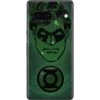 DC Comics Green Lantern Cosmic Portrait Google Pixel 7 Skin -Skinit Store green lantern cosmic google pixel 7 skin 1666315065 SKNGLNTRN23GPIXL7 PR 01