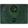 DC Comics Green Lantern Cosmic Portrait Surface Pro 8 Skin -Skinit Store green lantern cosmic surface pro 8 skin 1647460867 SKNGLNTRN23MSSRP8 PR 01 04ddda53 13e7 4e6e 8d8f 7c17215e7c24