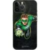 DC Comics Green Lantern Portrait Art By Jim Lee IPhone 14 Pro Max Skin 1 DC Comics Green Lantern Portrait Art By Jim Lee IPhone 14 Pro Max Skin -Skinit Store green lantern face iphone 14 pro max skin 1662745739 SKNGRNLTN02IP14PM PR 01 ff5f3e48 2a7a 49d9 9e06 5ced6dafd962