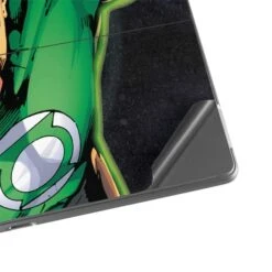DC Comics Green Lantern Portrait Art By Jim Lee Surface Pro 8 Skin 9 DC Comics Green Lantern Portrait Art By Jim Lee Surface Pro 8 Skin -Skinit Store green lantern face surface pro 8 skin 1647460887 SKNGRNLTN02MSSRP8 PR 04