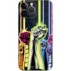 DC Comics Green Lantern Blackest Night: Tales Of The Corps 1 Cover IPhone 14 Pro Max Skin -Skinit Store green lantern fists in the air iphone 14 pro max skin 1662745706 SKNGRNLTN07IP14PM PR 01 1060e504 d390 4d73 a3d8 cef7f95e58f5