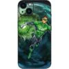 DC Comics Green Lantern Action Pose In Space IPhone 14 Plus Skin -Skinit Store green lantern in space iphone 14 plus skin 1662574847 SKNGLNTRN10IPH14M PR 01 50c05dc5 1991 4aef 82f4 579effc223aa