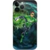 DC Comics Green Lantern Action Pose In Space IPhone 14 Pro Max Skin -Skinit Store green lantern in space iphone 14 pro max skin 1662745698 SKNGLNTRN10IP14PM PR 01 f5546e5f f8f3 4368 a6fc 6c5f134ebb03