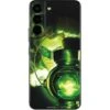 DC Comics Green Lantern Portrait Art By Alex Ross Galaxy S22 Skin -Skinit Store green lantern lamp galaxy s22 skin 1646266125 SKNGLNTRN17GLXY22 PR 01 246f3ea4 2571 4193 9be4 61105639b3d5