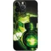 DC Comics Green Lantern Portrait Art By Alex Ross IPhone 14 Pro Max Skin -Skinit Store green lantern lamp iphone 14 pro max skin 1662745697 SKNGLNTRN17IP14PM PR 01 8ffd3f96 3f19 48f1 99e3 da52d4fd792b