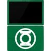 DC Comics Green Lantern Original Logo Surface Pro 7 Skin -Skinit Store green lantern logo green surface pro 7 skin 1596227025 SKNGRNLTN06MSSRP7 PR 01