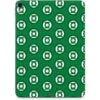 DC Comics Green Lantern Logo Pattern Apple IPad Pro Skin -Skinit Store green lantern logo pattern ipad pro 11in 2018 2019 skin 1660931635 SKNDCLGPT04IPRO11 PR 01