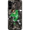 DC Comics Green Lantern Vintage Action Pose Pattern Galaxy S22 Skin -Skinit Store green lantern mixed media galaxy s22 skin 1646266157 SKNDCMIXM01GLXY22 PR 01 b19e7050 414f 44a8 9a4d b52b9f8a4bad