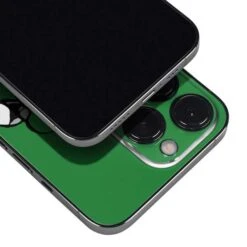 DC Comics Green Lantern Classic Art Pose IPhone 15 Pro Skin -Skinit Store green lantern portrait iphone 14 pro skin 1662674402 SKNDCPORT06IPH14P PR 04 8b46afbe d294 4983 93ca b9874097ad87