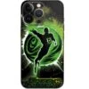 DC Comics Green Lantern Cosmic Action Pose IPhone 14 Pro Skin -Skinit Store green lantern stars iphone 14 pro skin 1662674397 SKNGLNTRN06IPH14P PR 01 57986fca 636d 4b9c a676 e5027b4edfdb