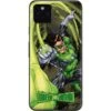 DC Comics Green Lantern Super Punch Google Pixel 5 Skin -Skinit Store green lantern super punch google pixel 5 skin 1604714913 SKNGRNLTN05GPIXL5 PR 01 e83f0af5 a938 4efb 83f0 d8a96ebb521c