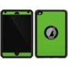 Green Solid Otterbox Defender IPad Skin -Skinit Store green otterbox defender ipad mini 4 skin 1488413332 SKNSOLIDX23OBIM4D PR 01