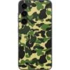 Green Street Camo Galaxy S23 Skin -Skinit Store green street camo galaxy s23 skin 1676574731 SKNCAMBPE09GLXY23 PR 01 f90c311d 4394 47dc 8b0d 4a6005596b03