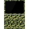 Green Street Camo Surface Pro 7 Skin 2 Green Street Camo Surface Pro 7 Skin -Skinit Store green street camo surface pro 7 skin 1623349920 SKNCAMBPE09MSSRP7 PR 01