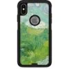 Vincent Van Gogh Green Wheat Fields Otterbox Commuter IPhone Skin