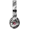 Grey Marble Ink Beats Solo 3 Wireless Skin -Skinit Store grey marble ink beats solo 3 wireless skin 1747165095 SKNMRBINK04BTSSW3 PR 01