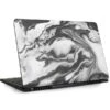 Grey Marble Ink Dell Inspiron Skin 1 Grey Marble Ink Dell Inspiron Skin -Skinit Store grey marble ink inspiron 15 5000 5577 skin 1532560031 SKNMRBINK04DI5577 PR 01
