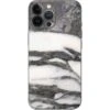 Grey Marbling IPhone 14 Pro Max Skin -Skinit Store grey marbling iphone 14 pro max skin 1662745689 SKNMRBLLE24IP14PM PR 01 dbae72ee cac9 4629 8e41 8272e01184a1
