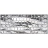 Grey Marbling Magic Keyboard Skin -Skinit Store grey marbling magic keyboard skin 1616706998 SKNMRBLLE24AMKBDX PR 01 0c01b93c dba6 4ec1 a8b5 be4b787870c0