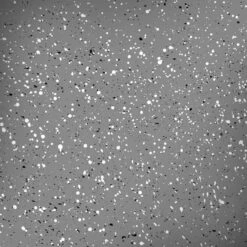 Grey Speckle Dell Alienware Skin -Skinit Store grey speckle alienware 17in 2017 skin 1533662007 SKNSPCKLE03AL17FL PR 04