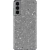 Grey Speckle Galaxy S21 5G Skin -Skinit Store grey speckle galaxy s21 5g skin 1613625646 SKNSPCKLE03GLXY21 PR 01 c1fc8d19 56a7 479d acde b226d8b92a20