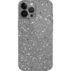 Grey Speckle IPhone 14 Pro Max Skin -Skinit Store grey speckle iphone 14 pro max skin 1662745618 SKNSPCKLE03IP14PM PR 01 50aec662 436a 4ba4 be38 43a325f07c42