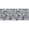 Grey Street Camo Magic Keyboard Skin -Skinit Store grey street camo magic keyboard skin 1616706998 SKNCAMBPE02AMKBDX PR 01 2f3b65cd 7378 4084 953e 9078566943c3