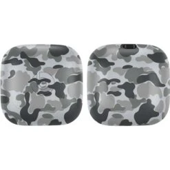 Grey Street Camo PowerBeats Pro Skin 8 Grey Street Camo PowerBeats Pro Skin -Skinit Store grey street camo powerbeats pro skin 1561150377 SKNCAMBPE02BTPBPW PR 03