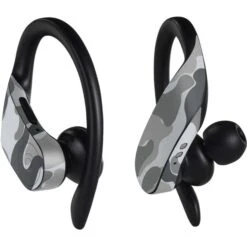 Grey Street Camo PowerBeats Pro Skin 9 Grey Street Camo PowerBeats Pro Skin -Skinit Store grey street camo powerbeats pro skin 1561150377 SKNCAMBPE02BTPBPW PR 04