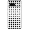 Grid Dot Polka Dot Google Pixel 7 Skin -Skinit Store grid dot google pixel 7 skin 1666315056 SKNFSHION09GPIXL7 PR 01 3581bd1f f667 4284 98e0 dbade11b0750